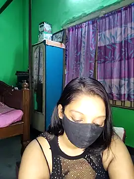 Scarlethoty online show from 07-26-26, 09:38