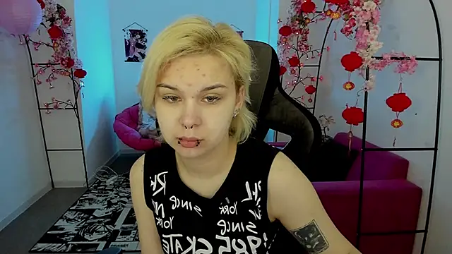 EndlessDreamm online show from 05-01-26, 08:30