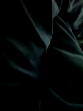 IndianMan0102 online show from 04-25-26, 01:41