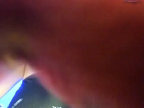 TaliaSkyx21 online show from 05-02-26, 02:55