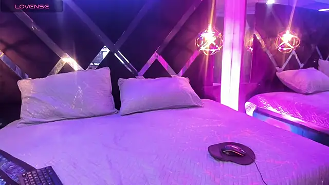 Lill-Kims online show from 05-07-26, 12:54