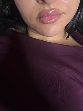 Horny Fofa online show from 04-29-26, 03:43