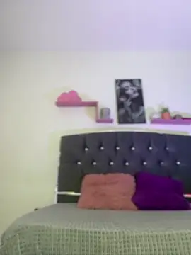 KITTY914 online show from 04-26-26, 12:58