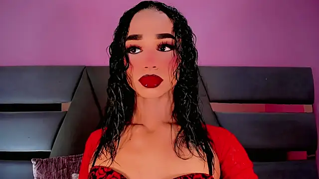 sexyjessicamistres online show from 07-24-26, 09:02
