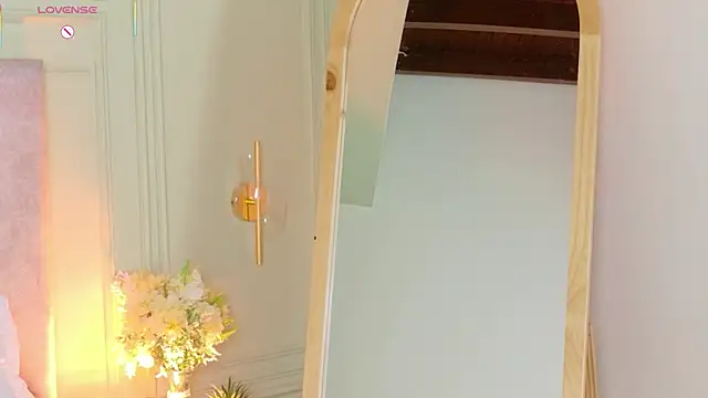 MaddisonEvanss online show from 06-17-26, 08:54