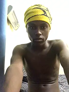 Simplejita online show from 04-23-26, 05:48