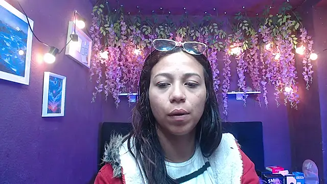 monik299 online show from 05-14-26, 12:56