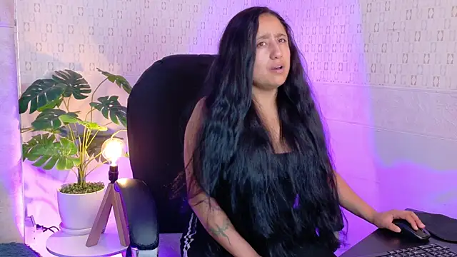 Sammy N Ithan online show from 06-02-26, 11:01