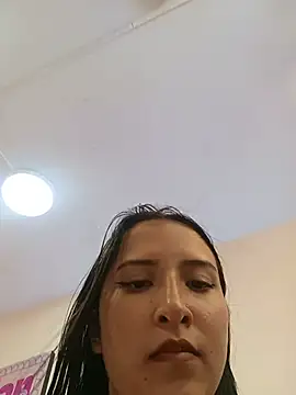 EmmyCastillo online show from 06-06-26, 03:50