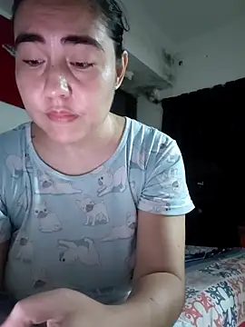 SweetyNaugthy online show from 06-02-26, 04:58