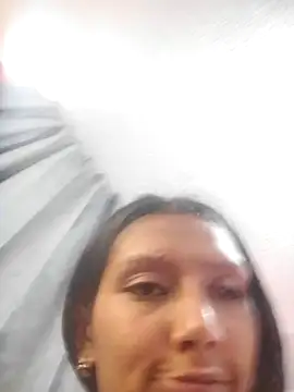 Nazz2502 online show from 04-28-26, 02:21