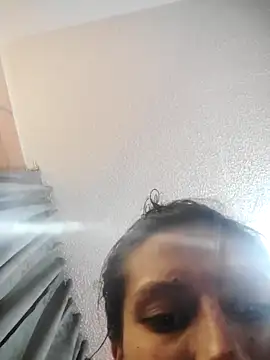 Nazz2502 online show from 04-29-26, 01:10