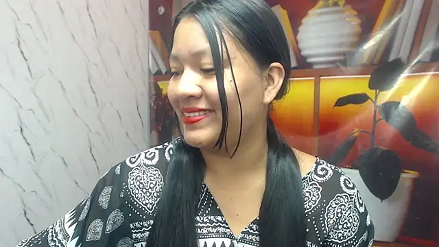 Sol vannesa online show from 05-20-26, 03:45