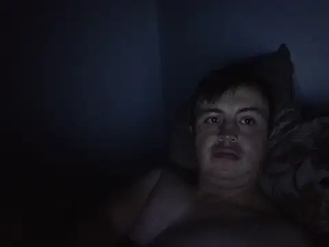 oscar123457 online show from 05-30-26, 04:31