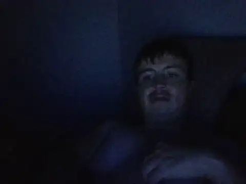 oscar123457 online show from 06-01-26, 03:19