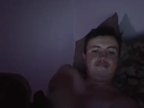 oscar123457 online show from 06-02-26, 02:24