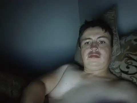 oscar123457 online show from 06-14-26, 04:36