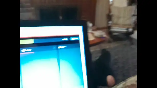 Snapshot of Caduceus_85 chatting on 05-30-26, 02:14 Caduceus 85 online show from 05-30-26, 02:14