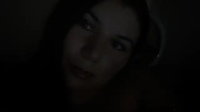 mili2026 online show from 04-28-26, 03:33