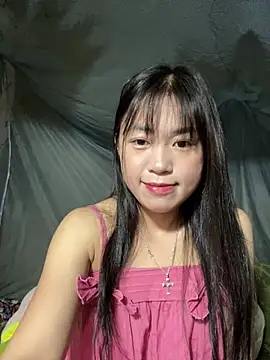 Nuocmat-roi online show from 04-27-26, 06:44