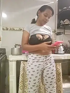 Stefany 03  online show from 06-28-26, 01:22