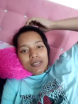 Stefany 03  online show from 07-06-26, 07:38