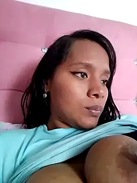 Stefany 03  online show from 07-14-26, 10:26