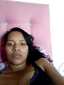 Stefany 03  online show from 07-15-26, 10:04