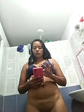 Stefany 03  online show from 07-27-26, 12:06