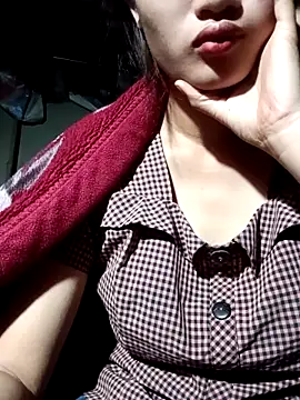 Rosie LoveUU online show from 05-02-26, 01:32
