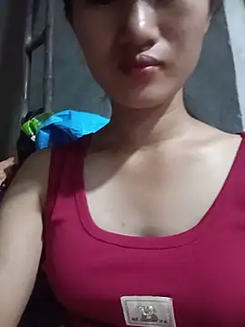 Rosie LoveUU online show from 05-16-26, 10:47