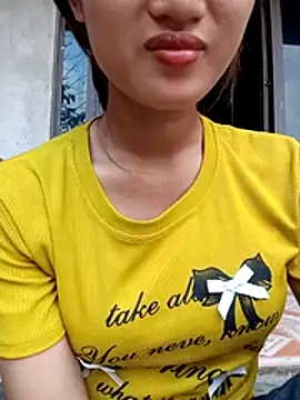 Rosie LoveUU online show from 05-20-26, 10:43