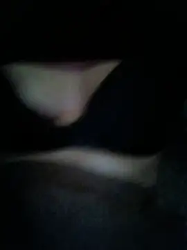 Rosie LoveUU online show from 06-22-26, 04:26