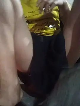 Rosie LoveUU online show from 06-23-26, 10:41