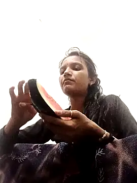 SS sanjna online show from 05-16-26, 12:51