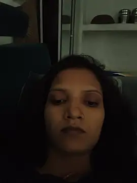 SS sanjna online show from 05-30-26, 03:36