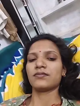 SS sanjna online show from 05-31-26, 03:52