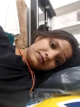 SS sanjna online show from 06-01-26, 08:38