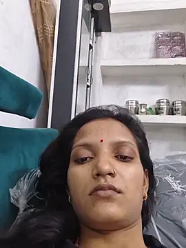 SS sanjna online show from 06-02-26, 09:17