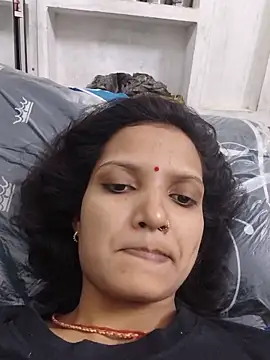 SS sanjna online show from 06-04-26, 03:51