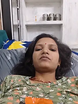 SS sanjna online show from 06-05-26, 04:08
