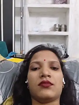 SS sanjna online show from 06-11-26, 02:33