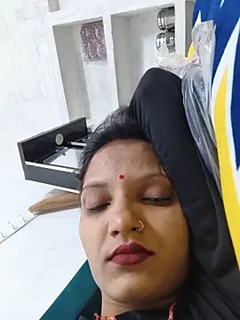 SS sanjna online show from 06-11-26, 03:26