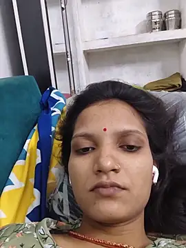 SS sanjna online show from 06-11-26, 03:32