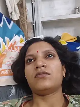 SS sanjna online show from 06-18-26, 09:14
