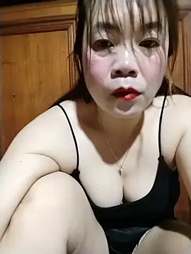Squirt107 online show from 07-27-26, 03:57