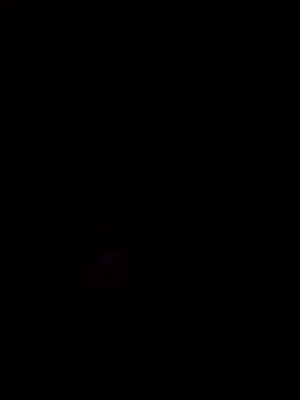 Snapshot of Carlosgiron1622 chatting on 07-06-26, 05:15 Carlosgiron1622 online show from 07-06-26, 05:15