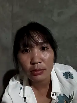 Snapshot of Beola-mi chatting on 04-23-26, 10:14 Beola-mi online show from 04-23-26, 10:14