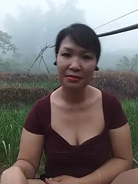 Beola-mi online show from 06-15-26, 11:07