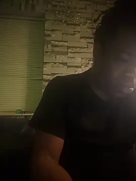 69nig69 online show from 04-27-26, 07:17